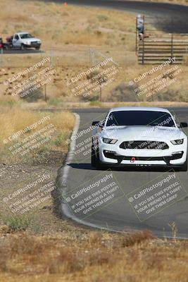 media/Sep-29-2024-Turn8 Trackdays (Sun) [[1cf3b4bb64]]/Purple/Session 1 (Turn 3)/